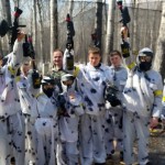2015-04_pnbl_02