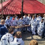 2015-04_pnbl_03