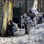 2015-04_pnbl_05