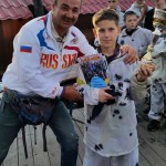 2015-04_pnbl_06