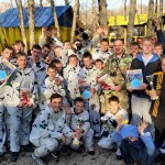 2015-04_pnbl_07
