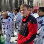 2015-04_pnbl_09