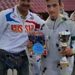 2015-04_pnbl_11