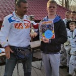 2015-04_pnbl_12