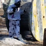 2015-04_pnbl_13